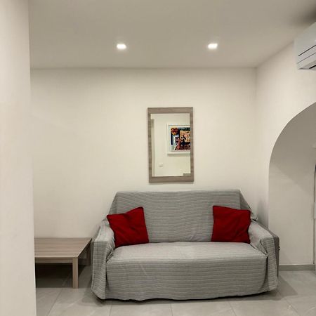 Re House Suite & Deluxe Apartament Ascoli Piceno Esterno foto
